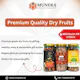 Buy Dry Fruits Online | Dry Fruits