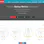 Startup Metrics Dashboard