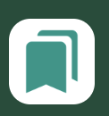 Save It Later - Bookmark Manager