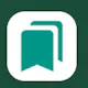 Save It Later - Bookmark Manager