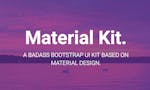 Material Kit image