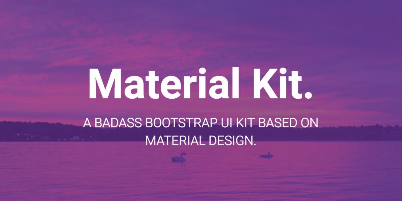 Material Kit media 1