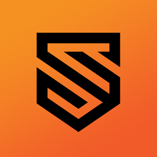 SocialScoreKeeper logo