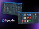 Sync-in