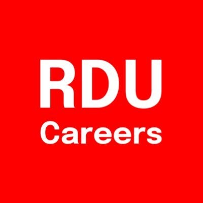 RDU Careers