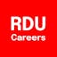 RDU Careers
