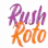 Rush Roto - Product Photo A.I.