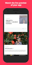 App Spot gallery image