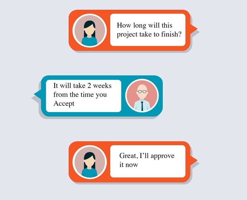 Simple Quoter gallery image