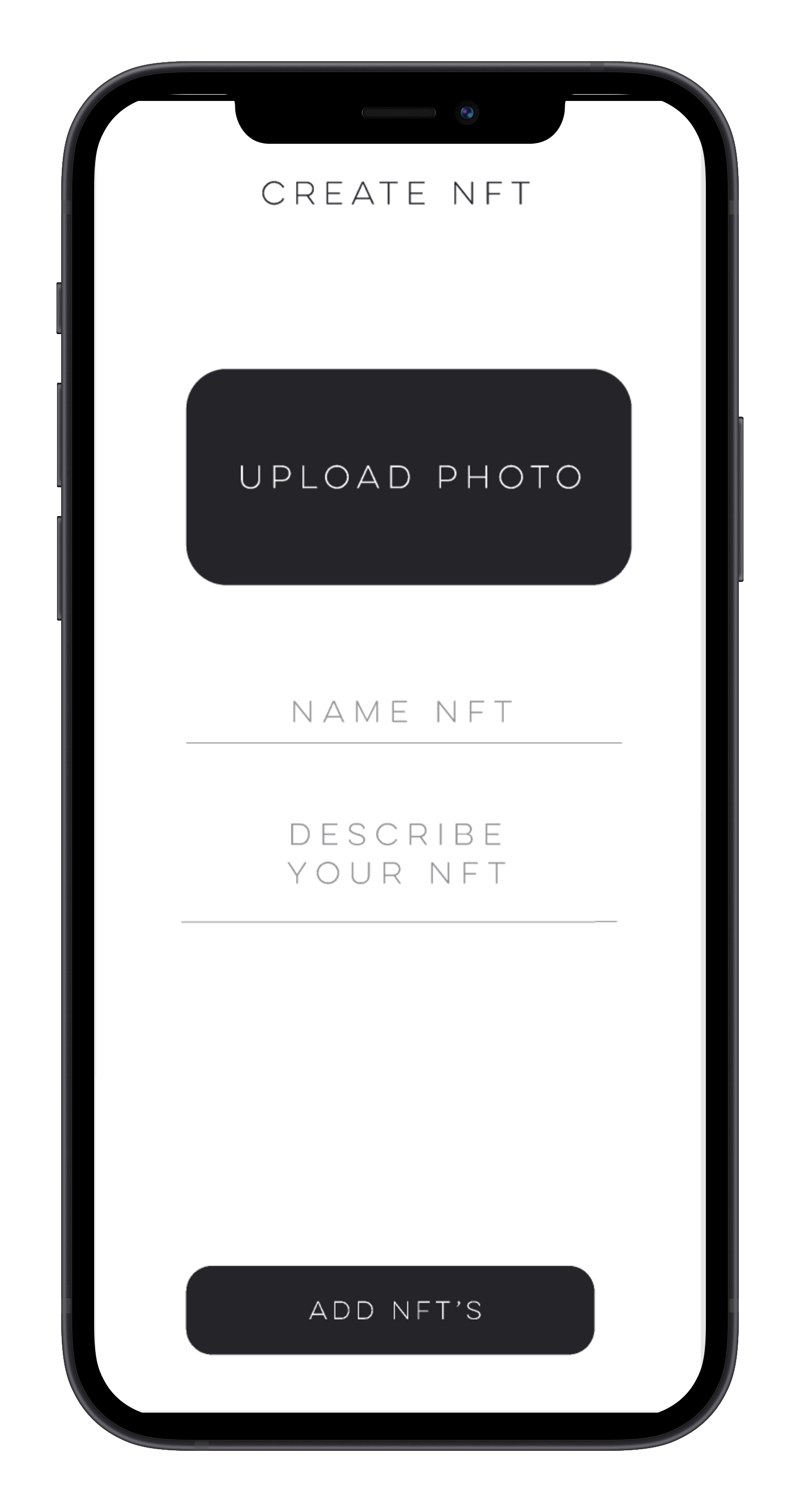 Imbue NFT gallery image