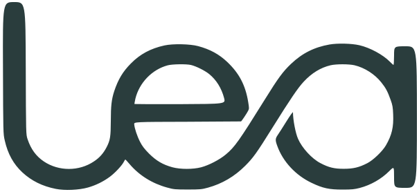 Lea CRM