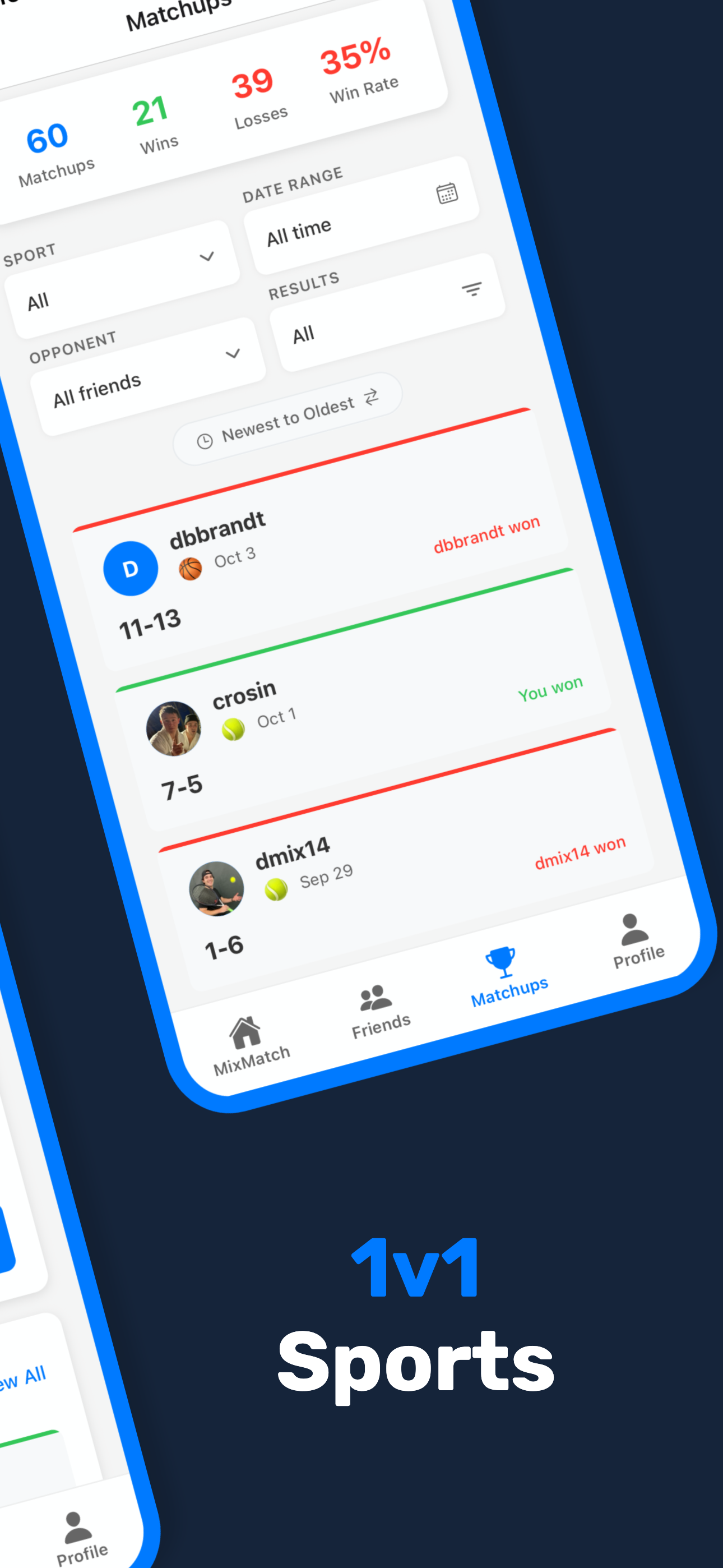 MixMatch gallery image
