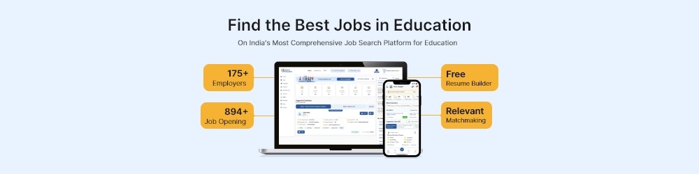 Jobs in der Bildung media 1