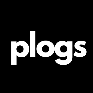 Plogs