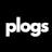 Plogs