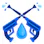 Get Blasted Pressure Washing