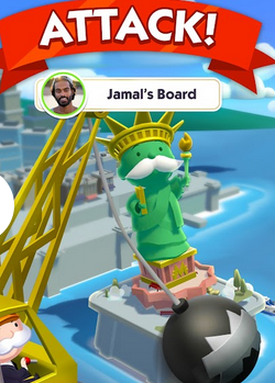 Monopoly Go Cheats free dice and rolls 