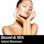 Check Out Beauty & Spa Collection