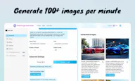 BulkImageGeneration.com
