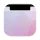 Aqua Swatch
