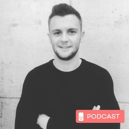 Lighthouse London - 19: How To Raise, Fail and Find Your True Calling: Mental Health in Startups