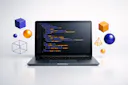AJax Code