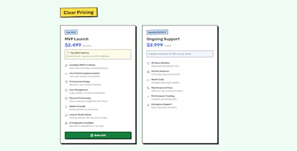 AppsByLuke gallery image