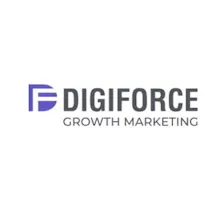 Growth Marketing gallery image