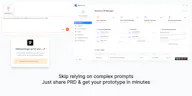 Golex AI