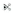 YT Video Cutter