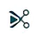YT Video Cutter