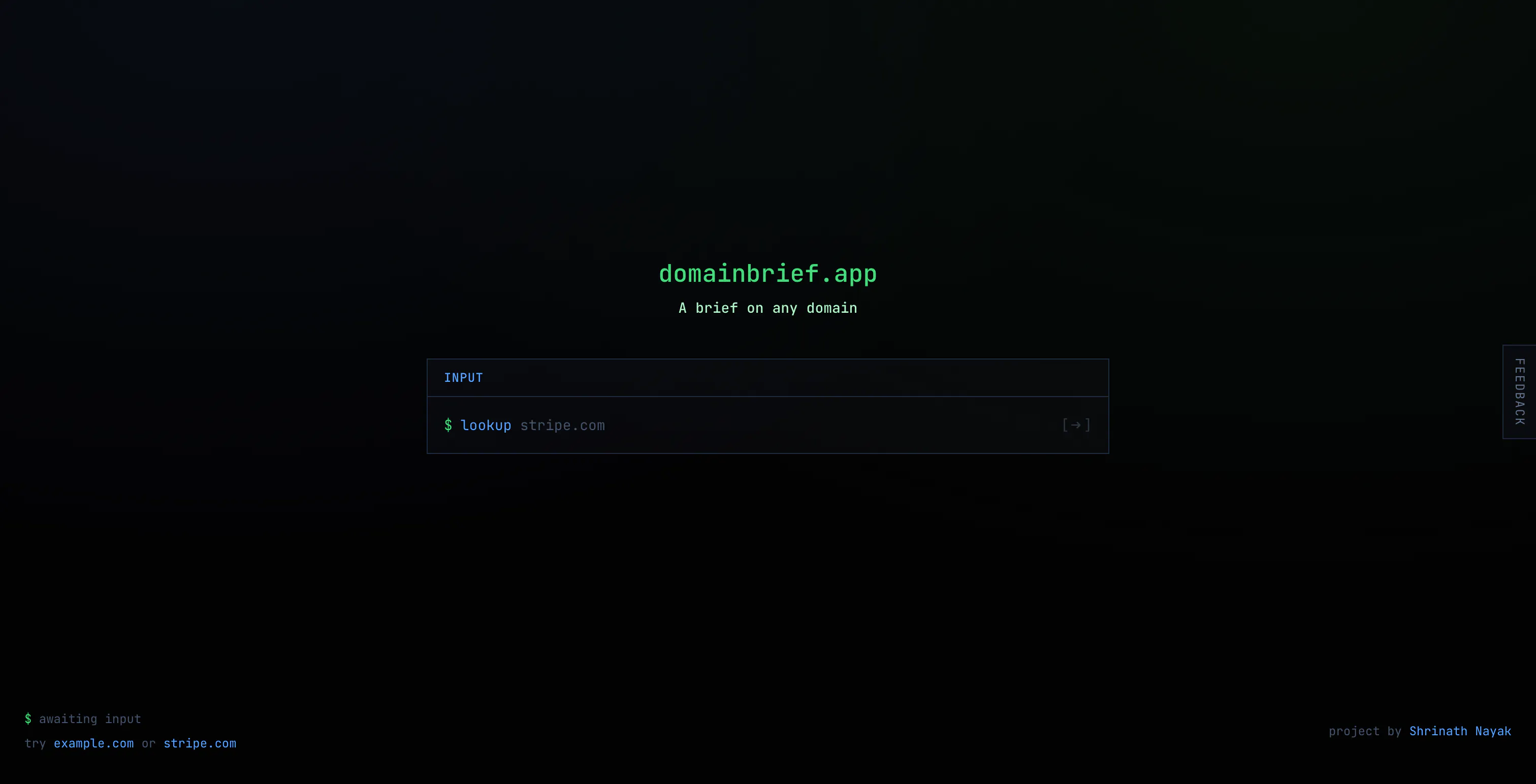Screenshot 2