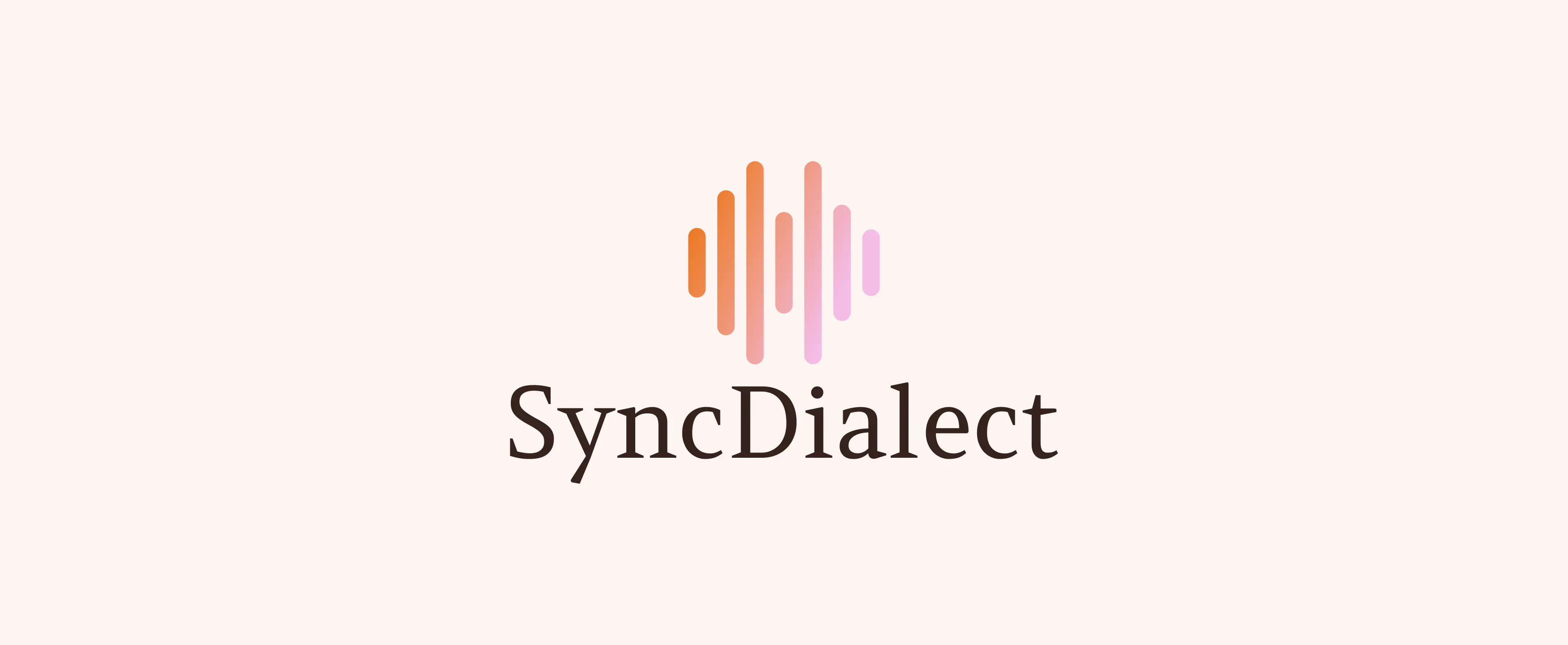 SyncDialect gallery image