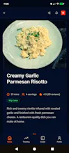 JTDRecipe - Just The Damn Recipe gallery image