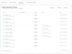 OpenClawCash gallery image