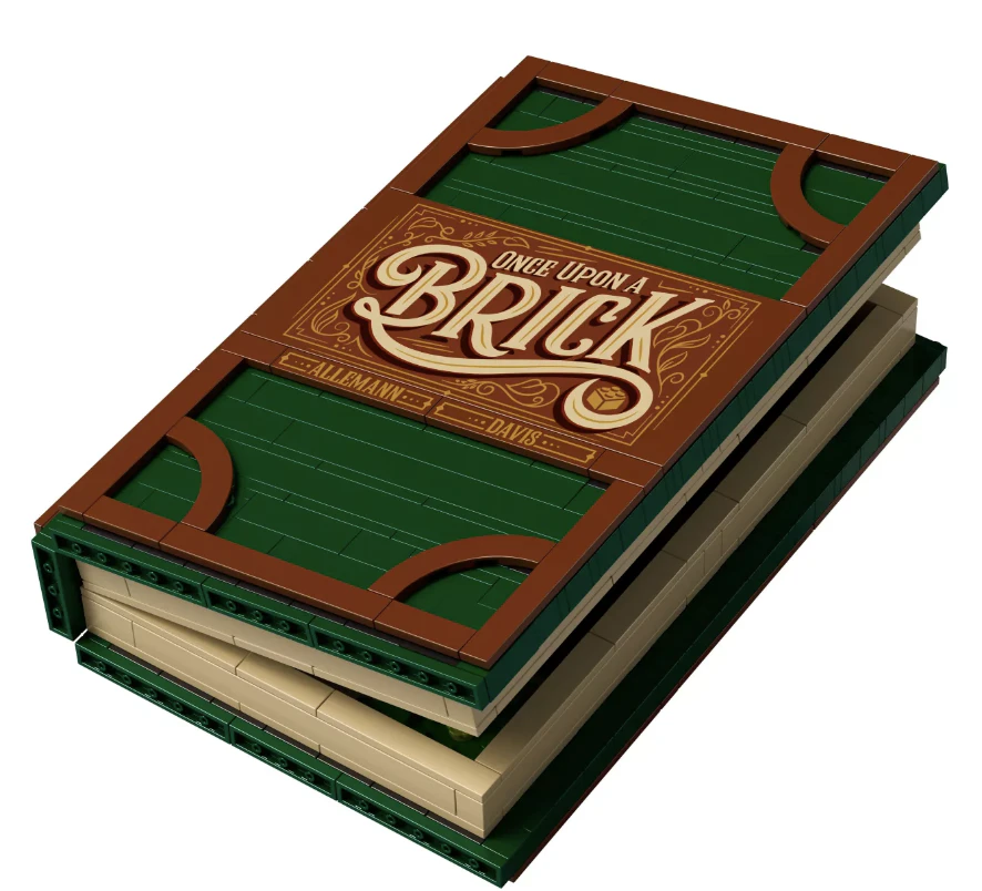 Product Thumbnail