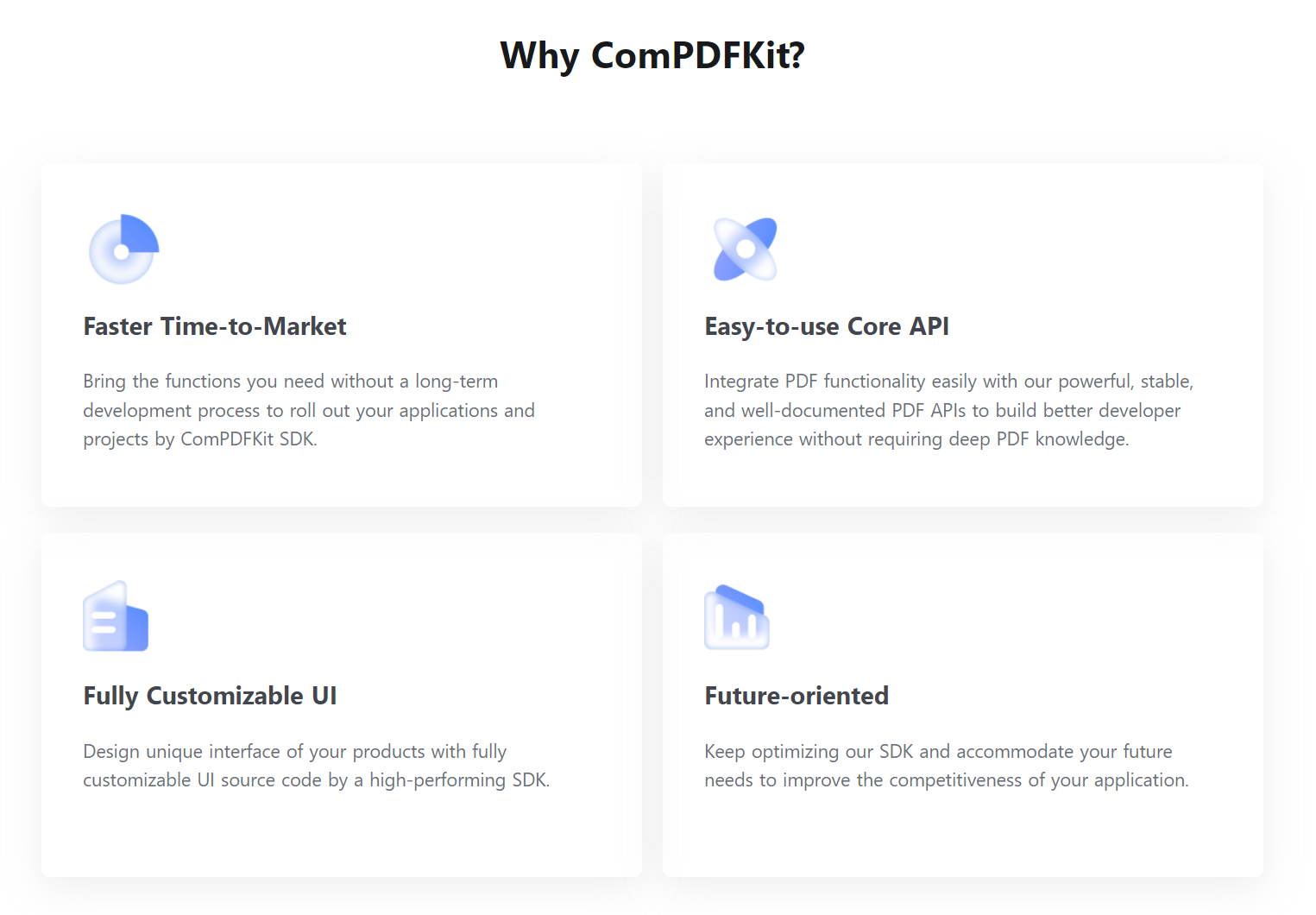 compdfkit media 4