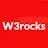W3rocks