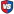 MakeTeams