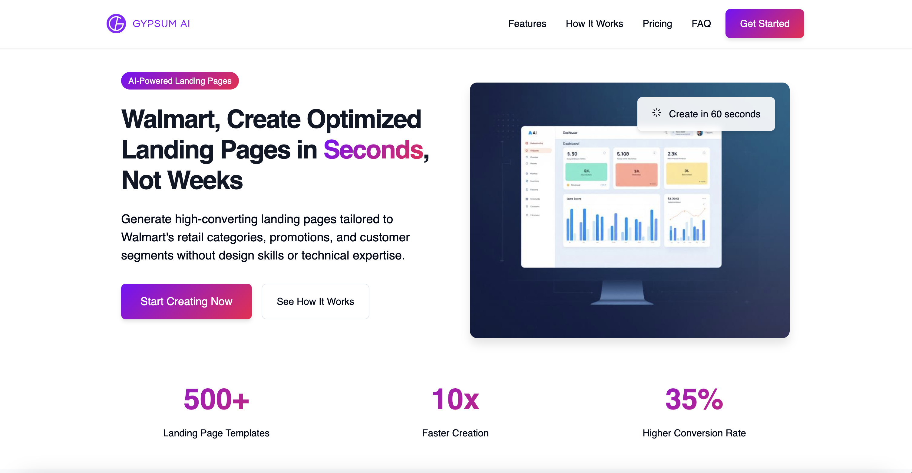 Gypsum AI media 5