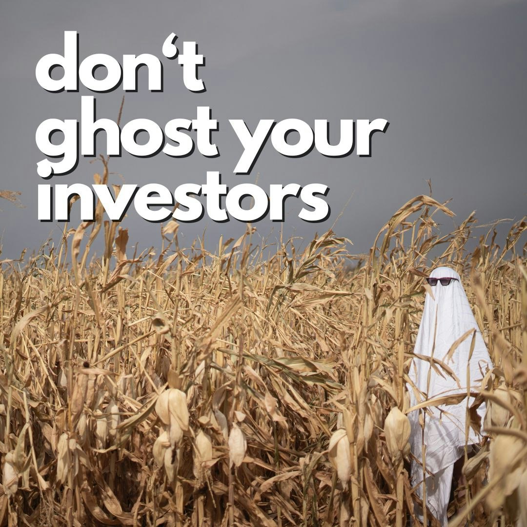 Ghosted.boo media 1