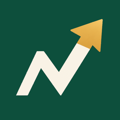 Net Worth Tracker