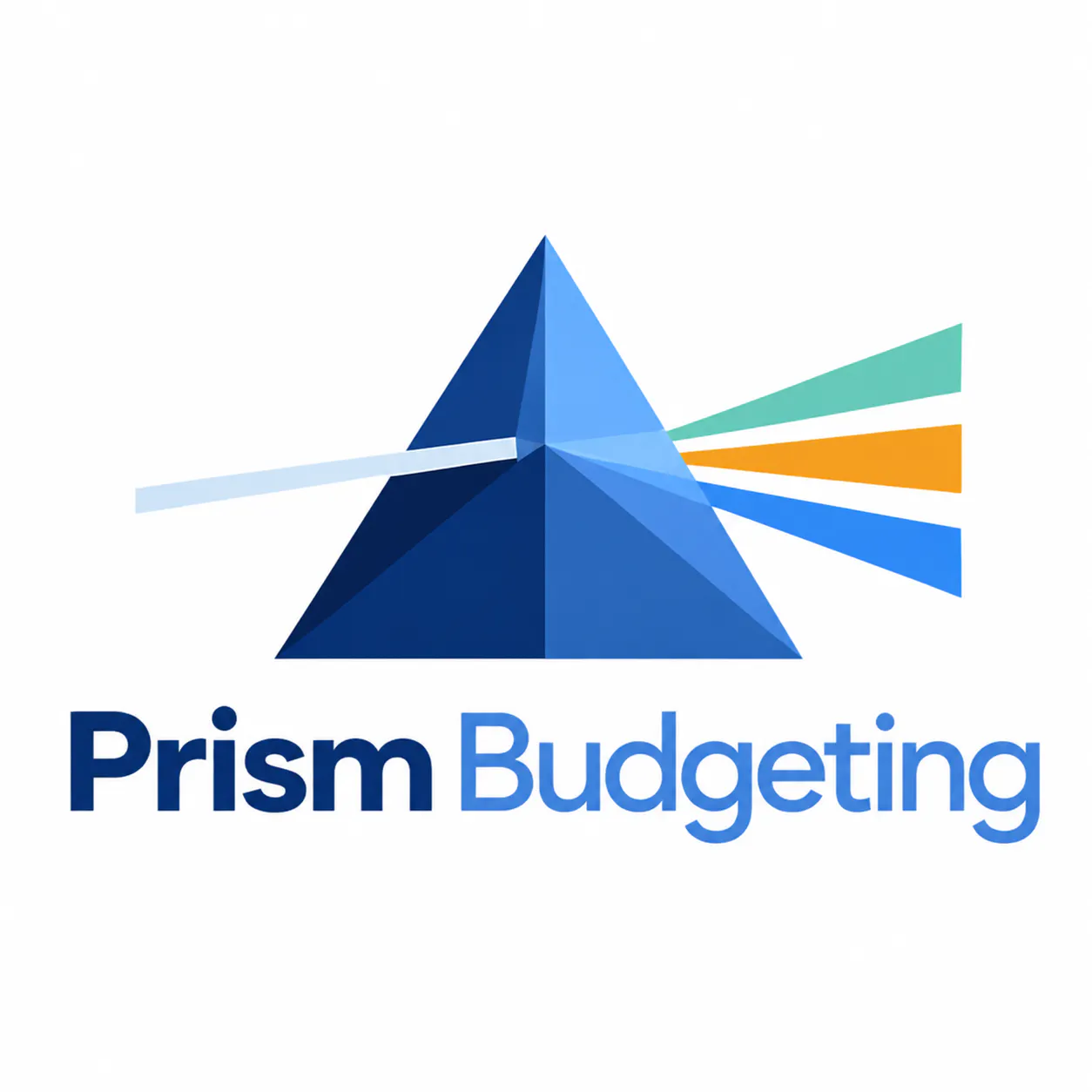 Prism Budgeting