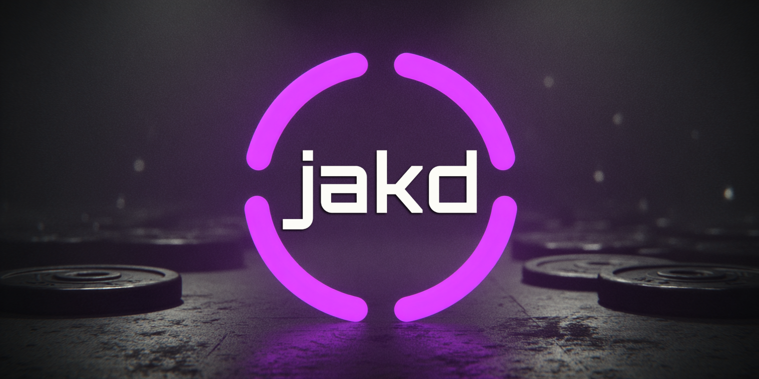 jakd gallery image