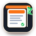 Dweav AI SitePass logo