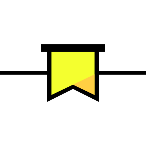 Taskmark: tasks & notes