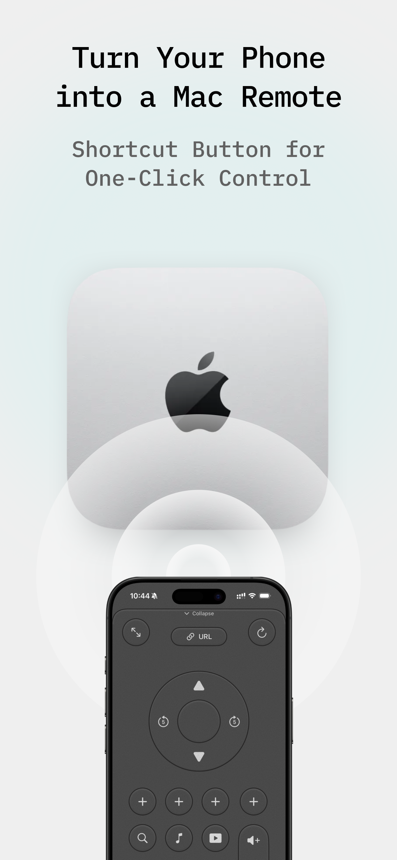 MuseTap gallery image