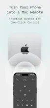 MuseTap gallery image