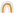 Affirmation Generator by AffirmationFlow