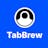 TabBrew